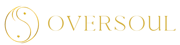 Oversoul
